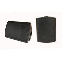 DLS MB6i - 2-way All Weather Speaker  - Pair