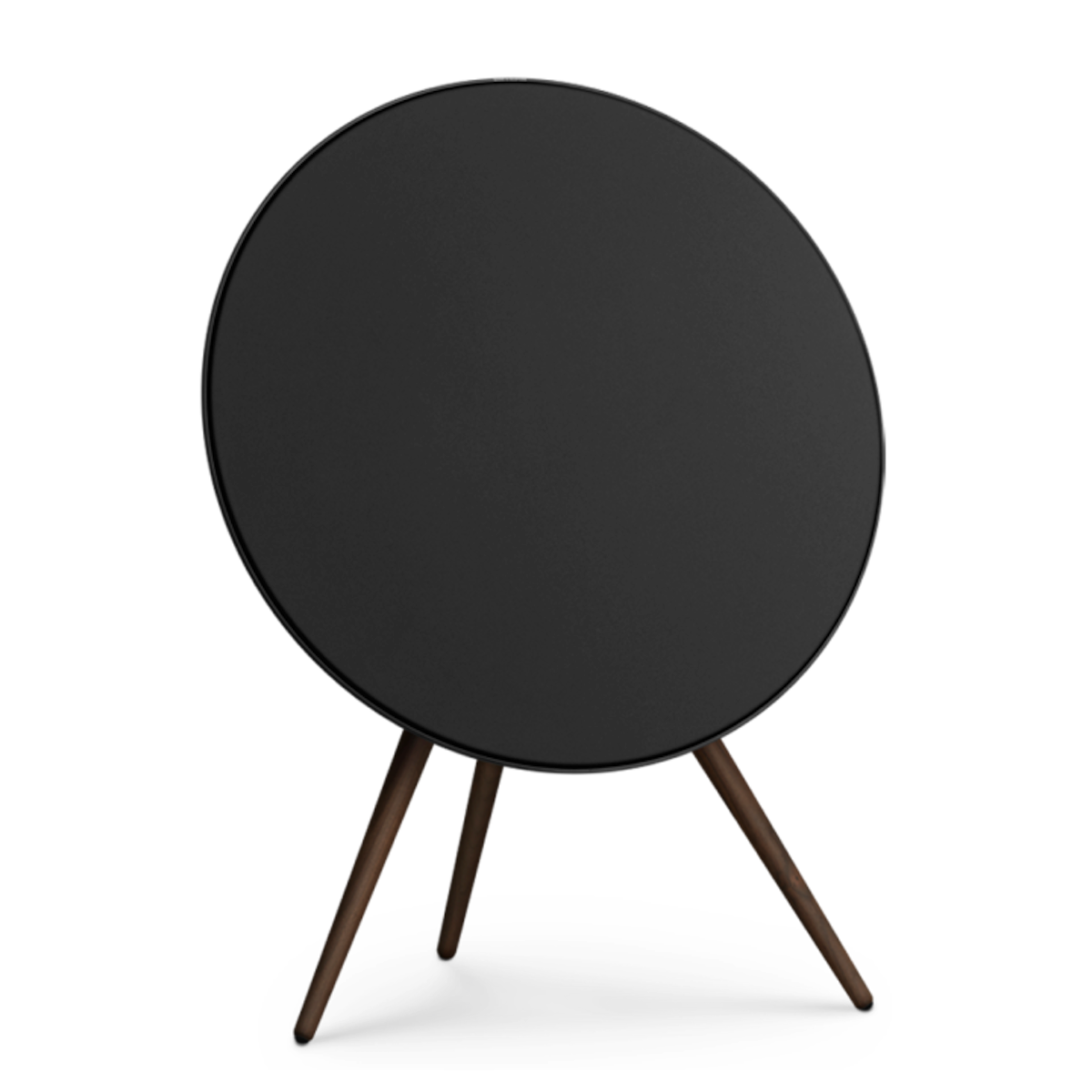 Bang & Olufsen - Beoplay A9 - 4th Generation, Bang & Olufsen, Bluetooth Speaker - Auratech LLC #color_black