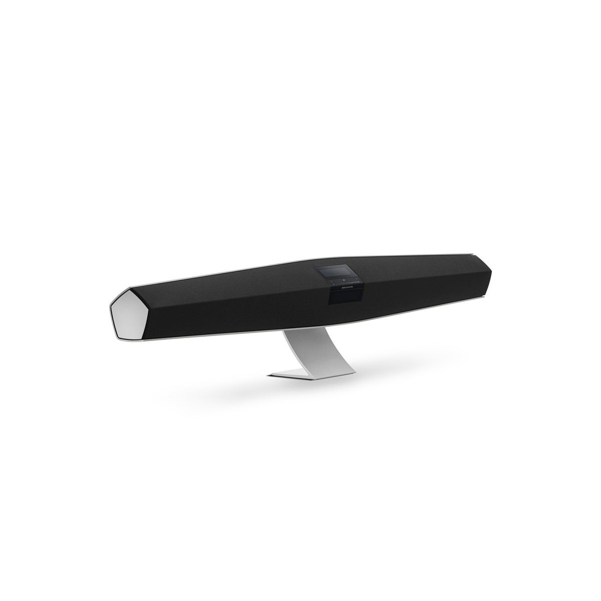 BeoSound 35 - Soundbar, Bang & Olufsen, Soundbar - Auratech LLC