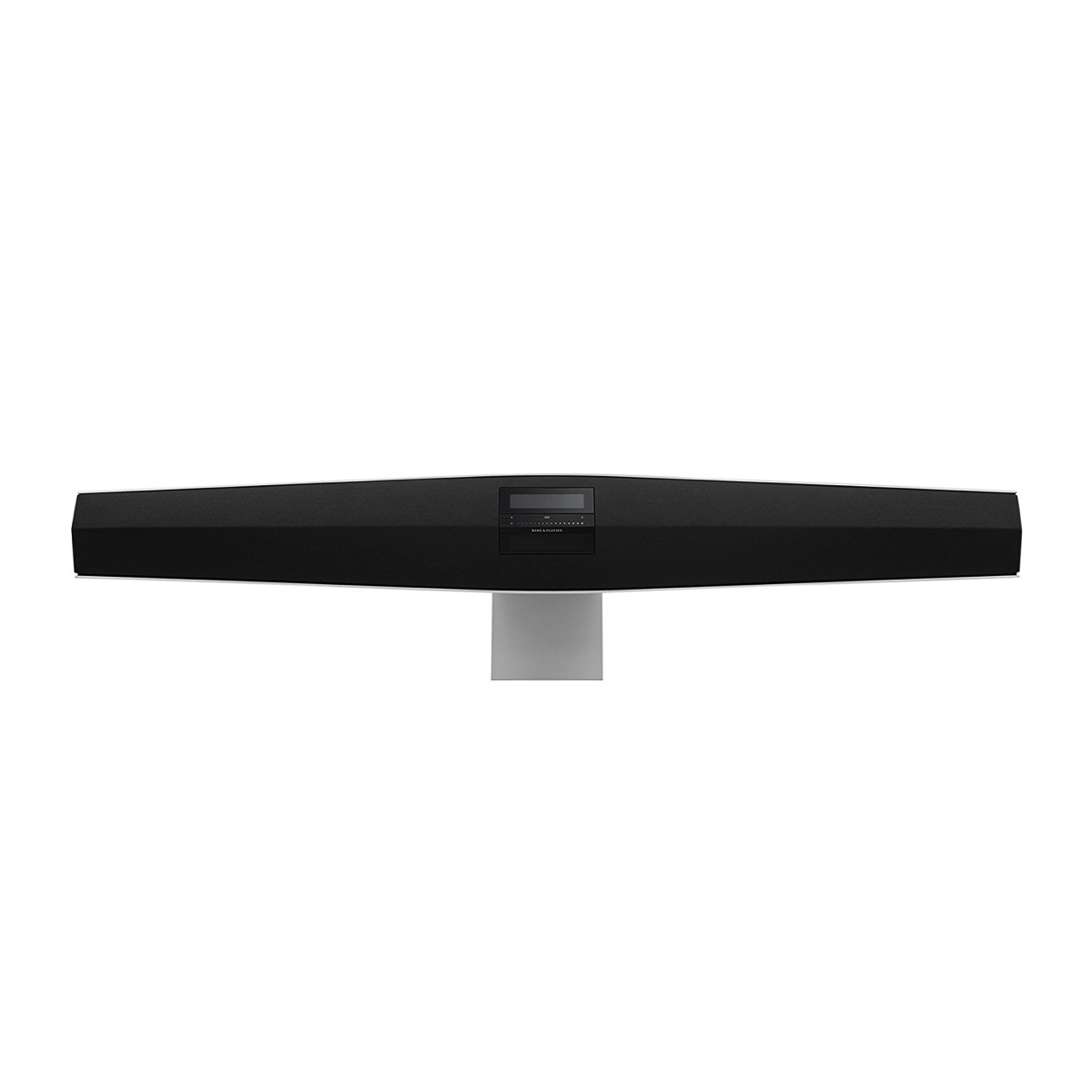 BeoSound 35 - Soundbar, Bang & Olufsen, Soundbar - Auratech LLC