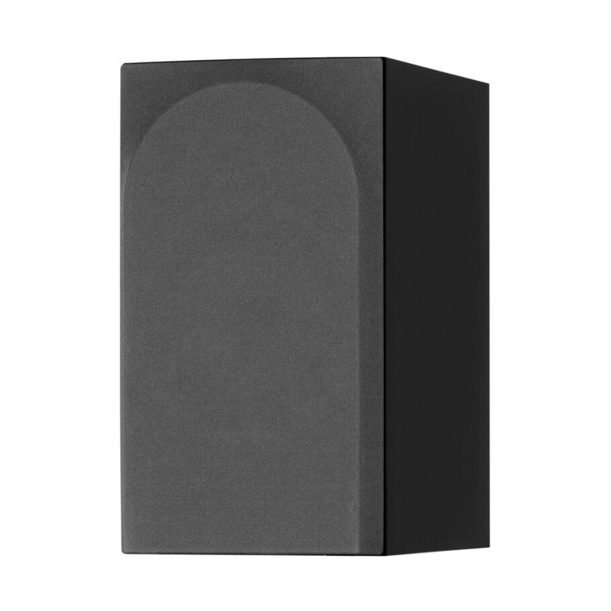 Bowers & Wilkins 706 S3 - Bookshelf Speaker - Pair - Gloss Black - Auratech LLC #color_gloss black