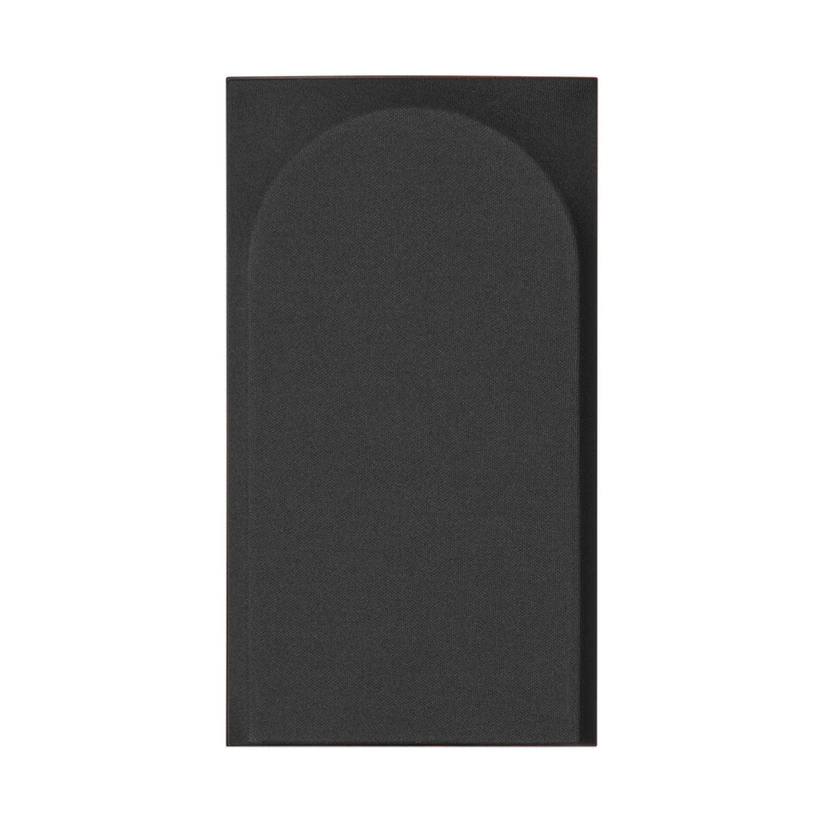 Bowers & Wilkins 706 S3 - Bookshelf Speaker - Pair - Mocha - Auratech LLC #color_mocha