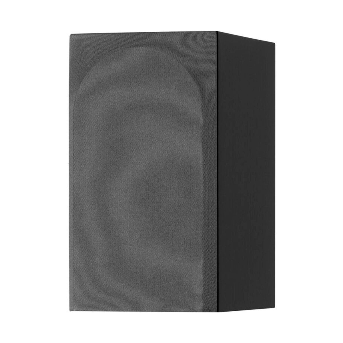 Bowers & Wilkins 707 S3 - Bookshelf Speaker - Pair - Gloss Black - Auratech LLC #color_gloss black