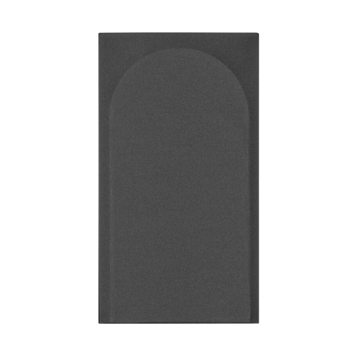 Bowers & Wilkins 707 S3 - Bookshelf Speaker - Pair - Gloss Black - Auratech LLC #color_gloss black