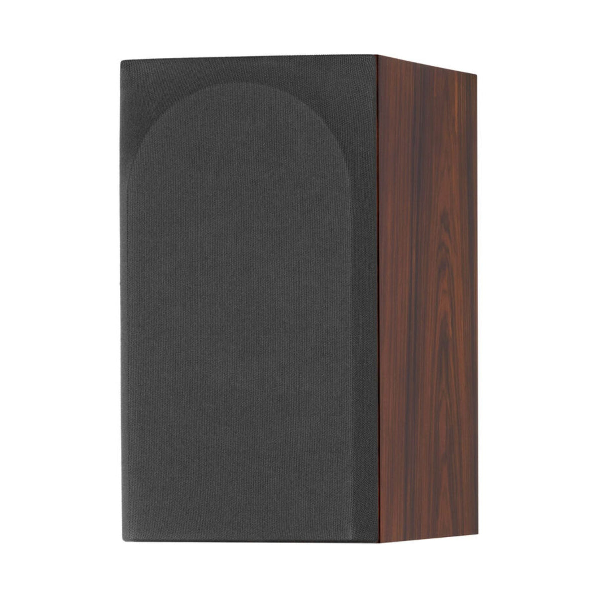 Bowers & Wilkins 707 S3 - Bookshelf Speaker - Pair - Mocha - Auratech LLC #color_mocha