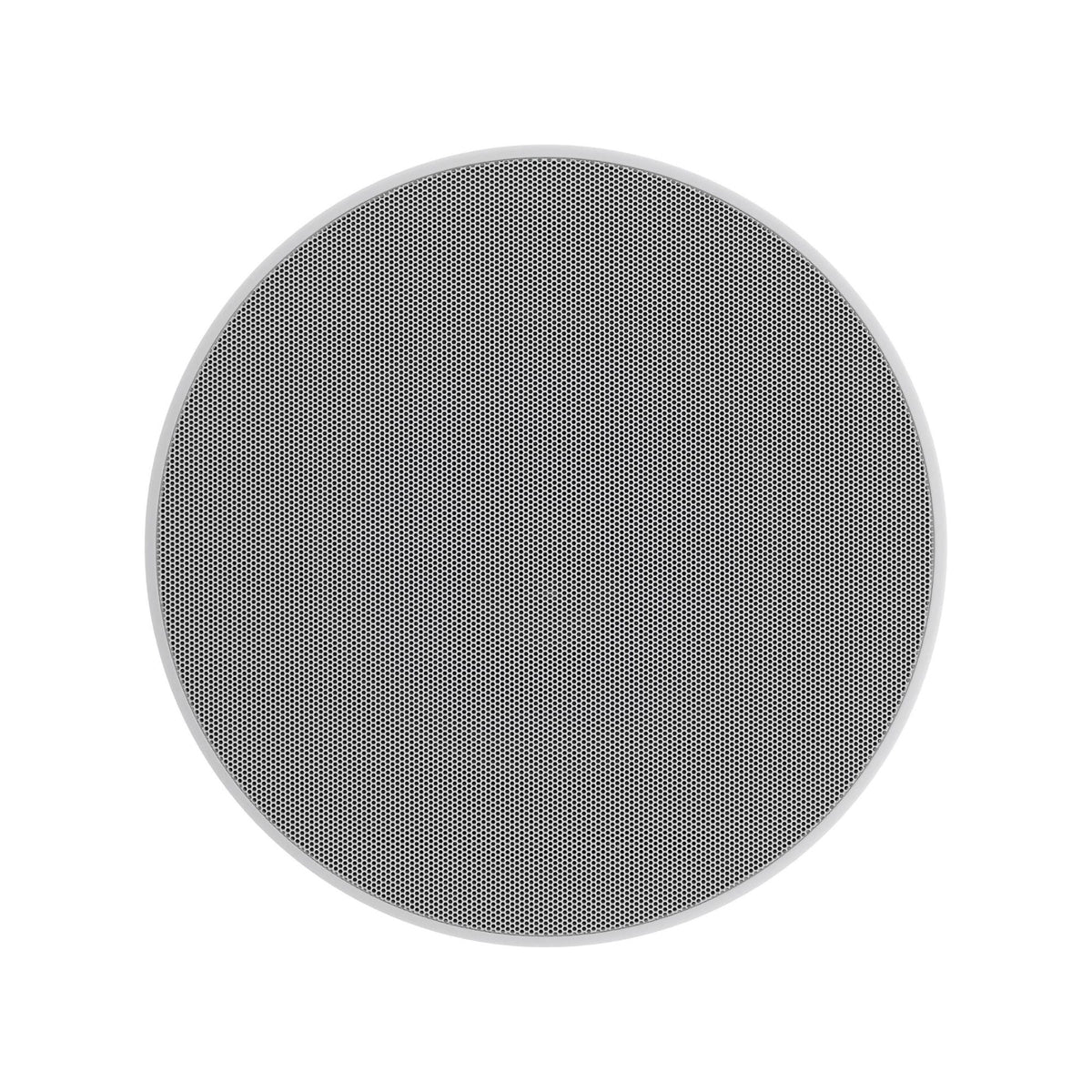 Bowers & Wilkins CCM684 - In Ceiling Speaker - Piece - Auratech LLC