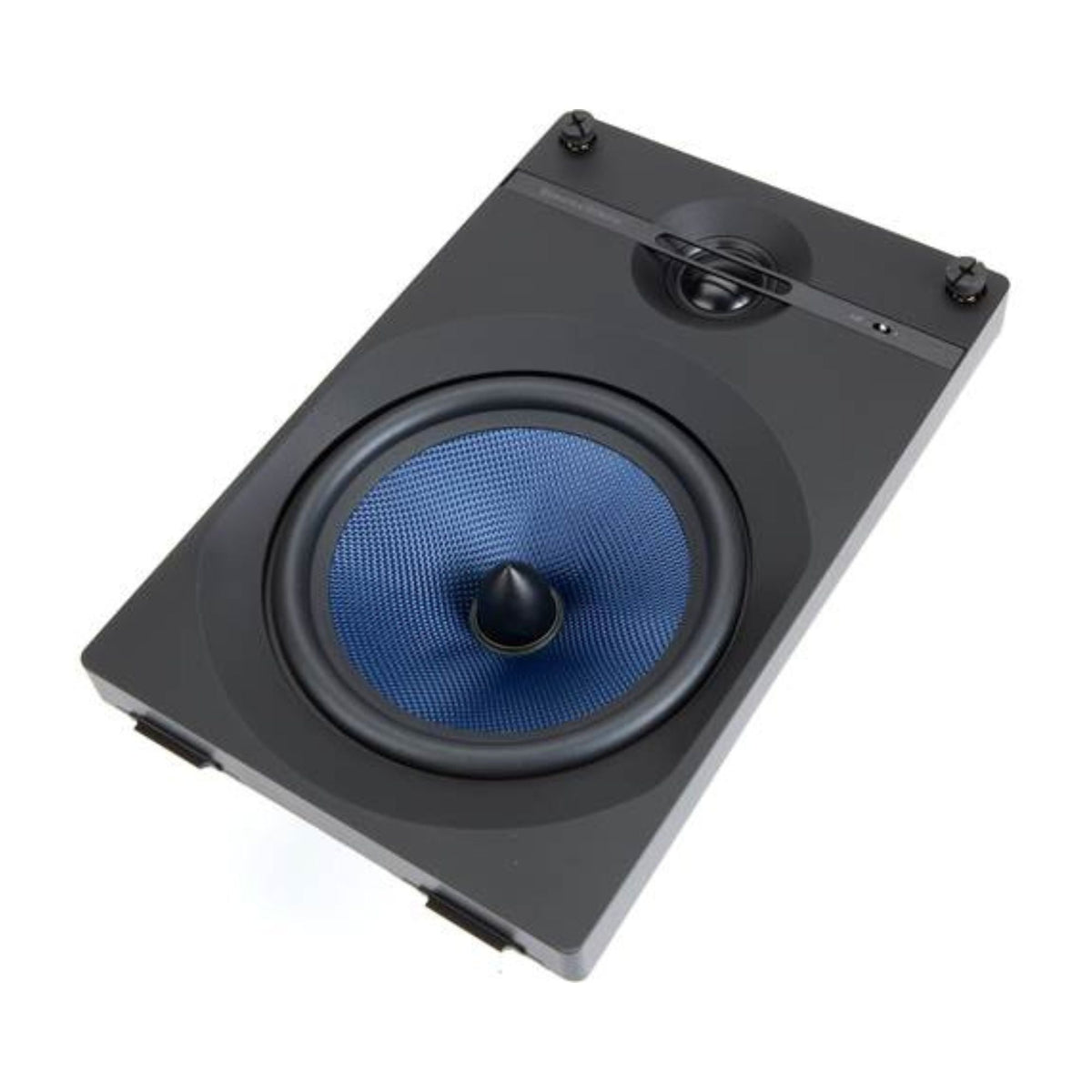 Bowers & Wilkins CWM663 - In Wall Speaker - Pair - Auratech LLC