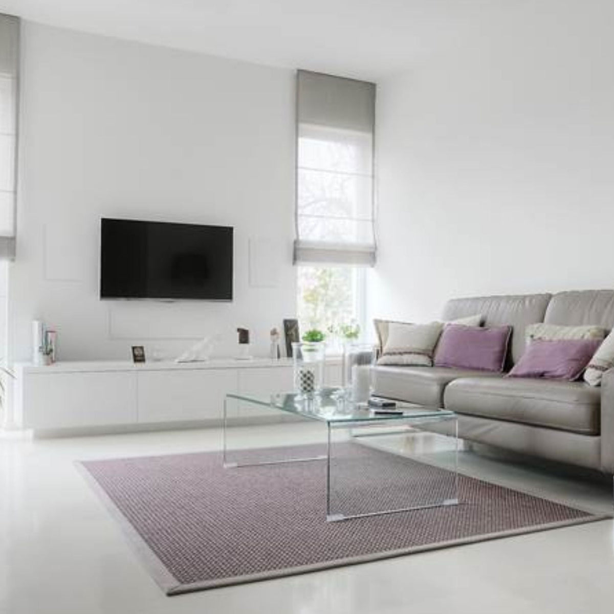 Bowers & Wilkins CWM663 - In Wall Speaker - Pair - Auratech LLC