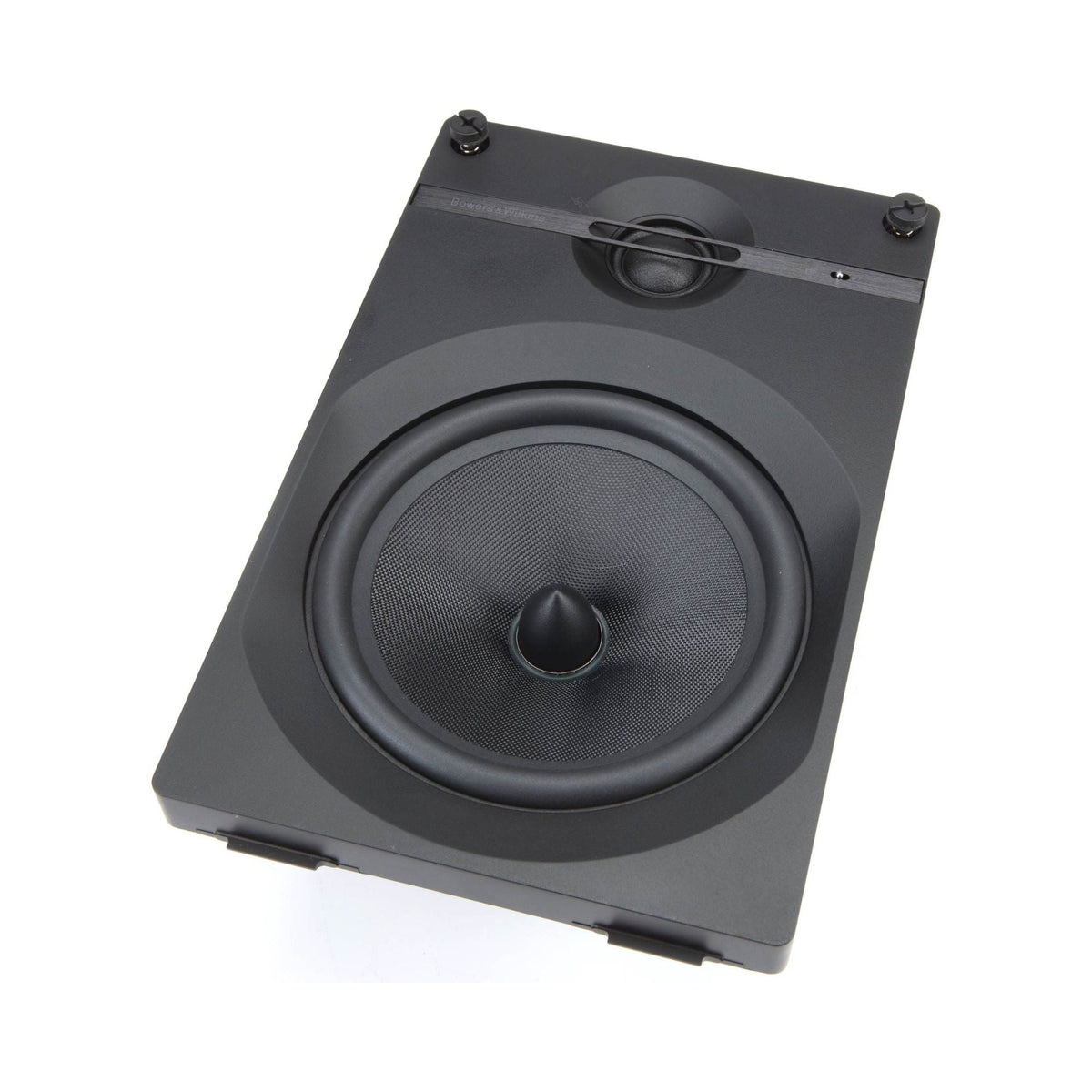 Bowers & Wilkins CWM664 - In Wall Speaker - Piece - Auratech LLC