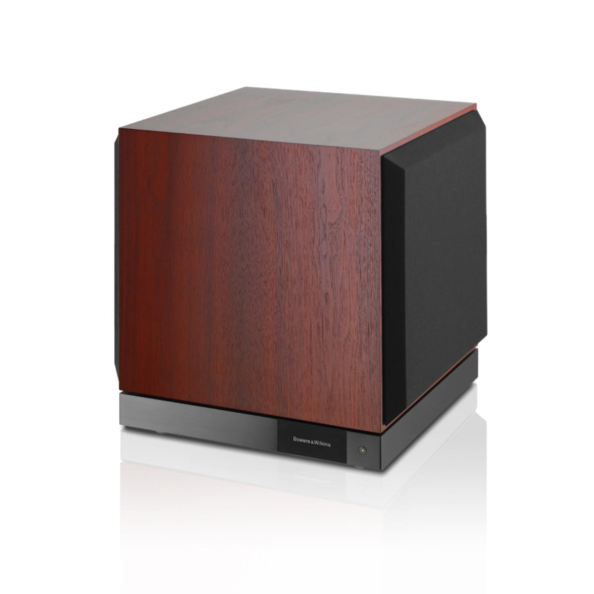 Bowers & Wilkins DB2D - Subwoofer - Rosenut - Auratech LLC #color_rosenut