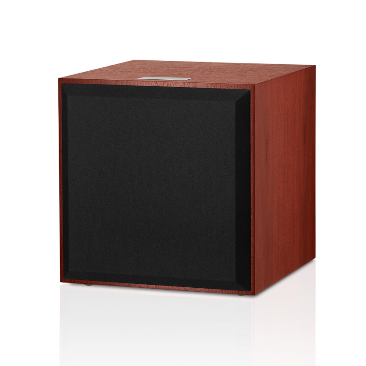 Bowers & Wilkins DB4S - Subwoofer - Rosenut - Auratech LLC #color_rosenut