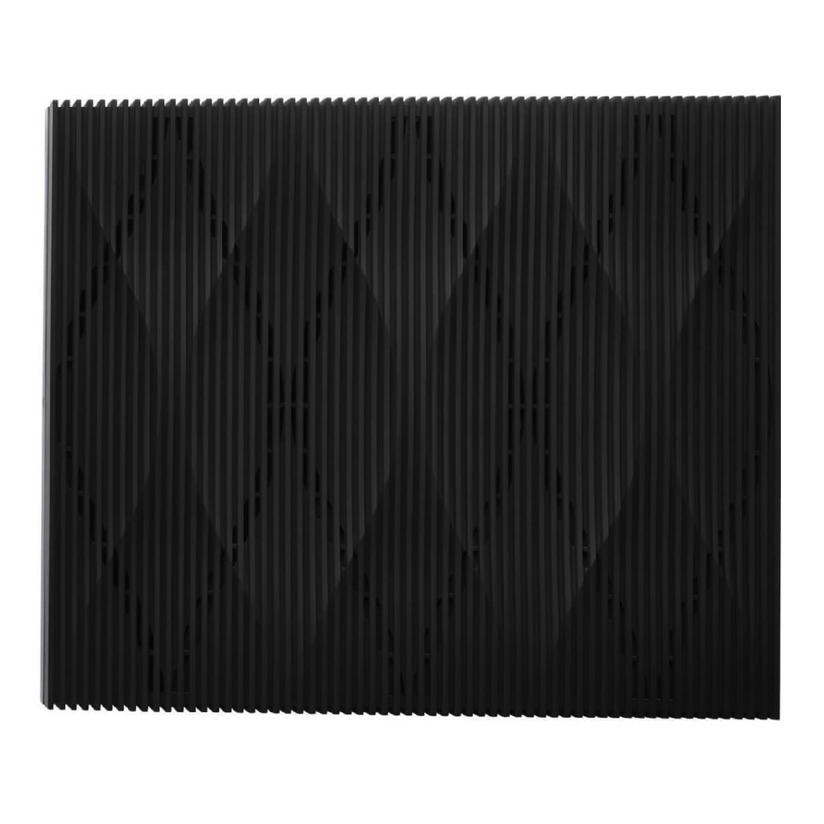 Bowers & Wilkins Formation Audio - Network Streamer - Auratech LLC