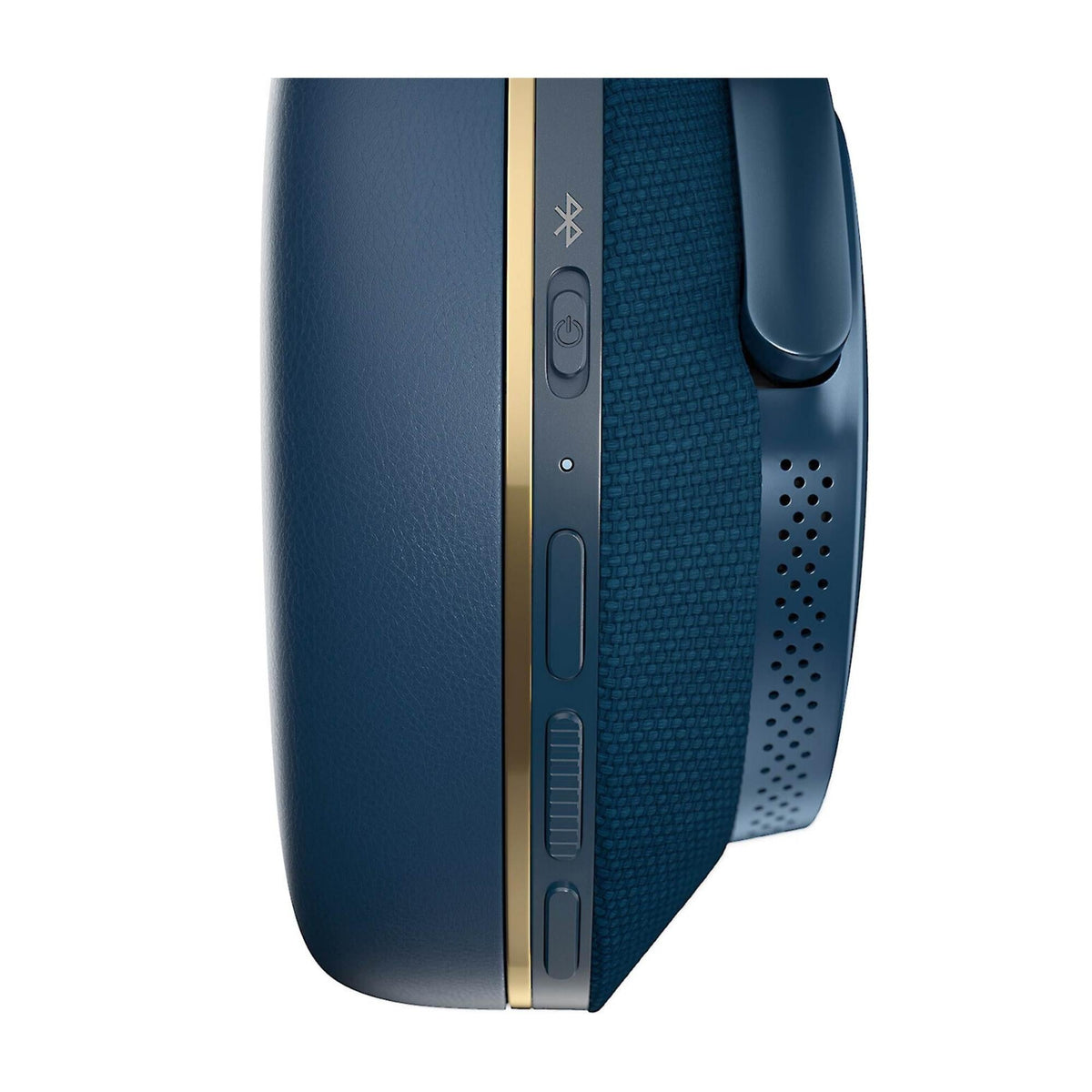 Bowers & Wilkins PX7 S2 - Wireless Headphones - Blue - Auratech LLC #color_blue