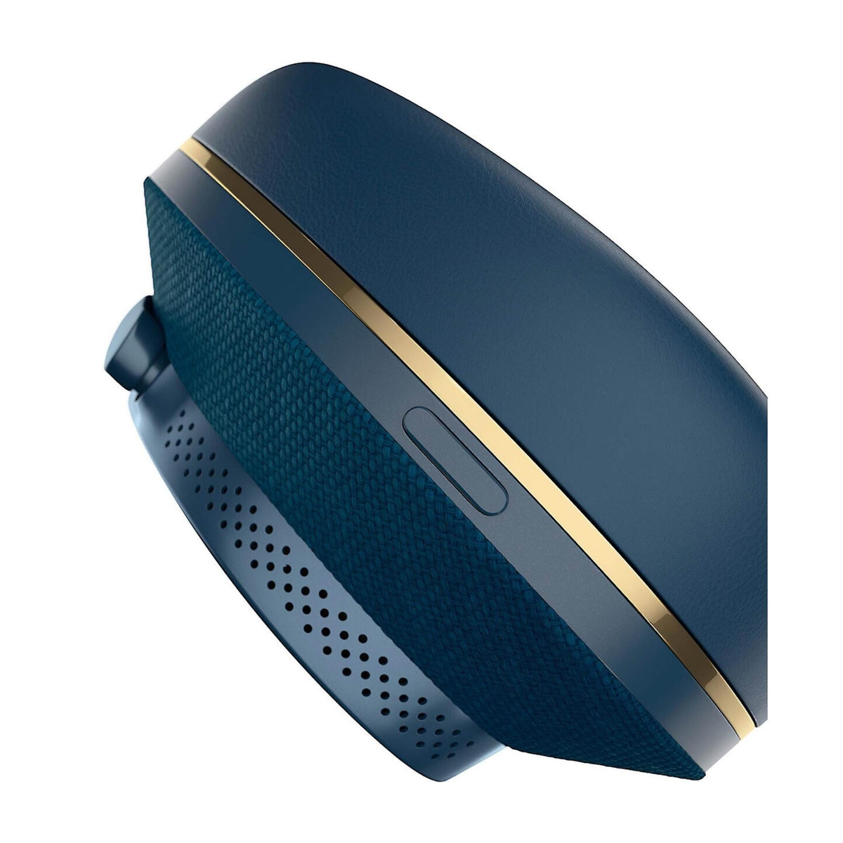 Bowers & Wilkins PX7 S2 - Wireless Headphones - Blue - Auratech LLC #color_blue