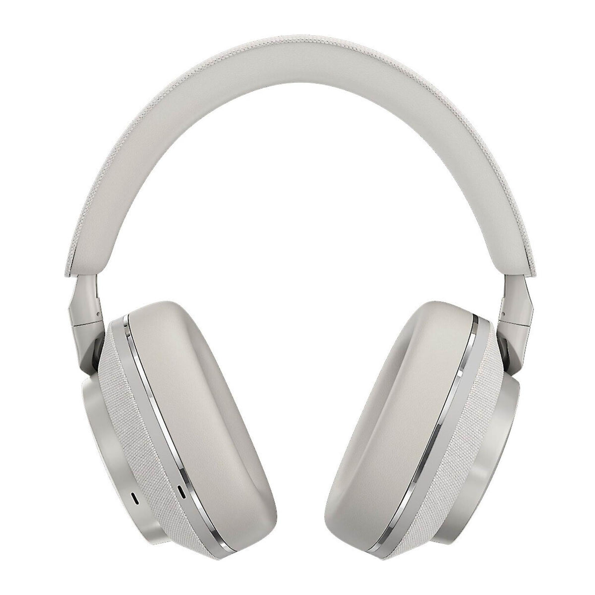 Bowers & Wilkins PX7 S2 - Wireless Headphones - Gray - Auratech LLC #color_gray