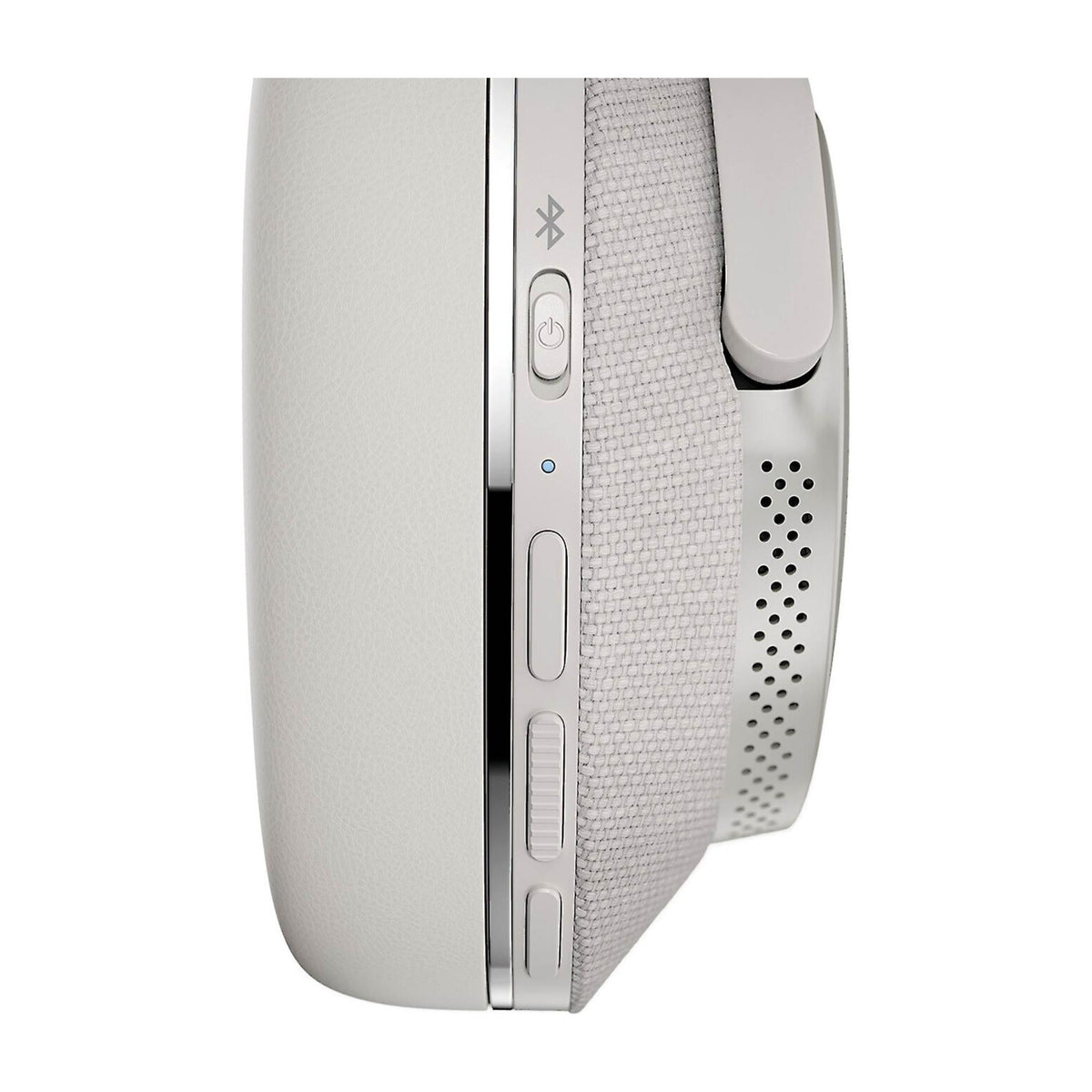 Bowers & Wilkins PX7 S2 - Wireless Headphones - Gray - Auratech LLC #color_gray