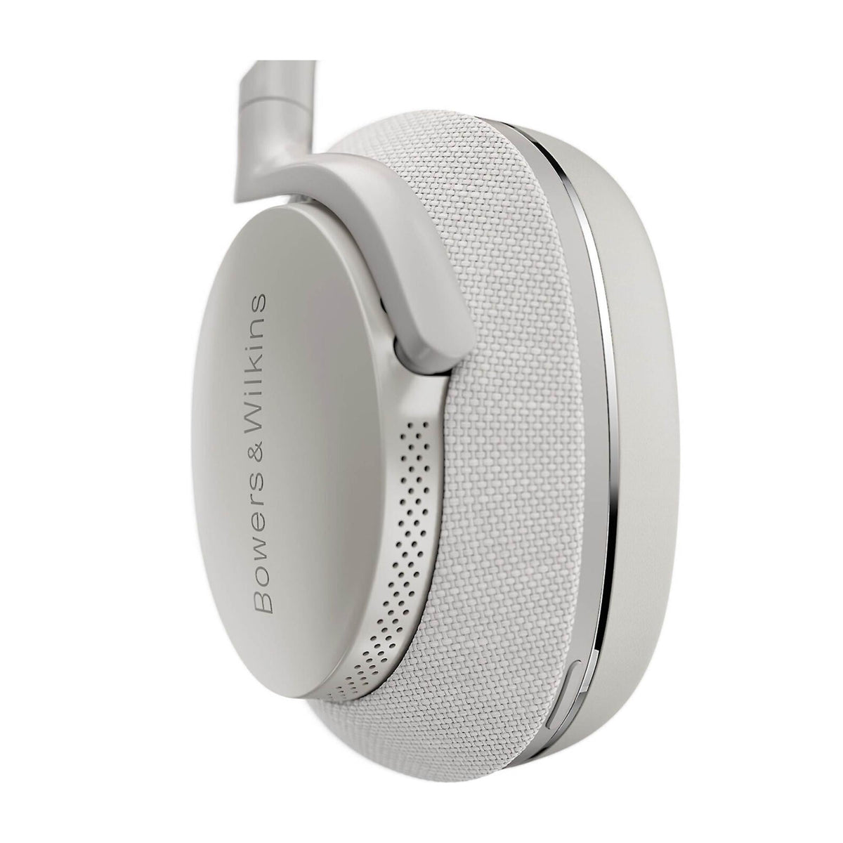 Bowers & Wilkins PX7 S2 - Wireless Headphones - Gray - Auratech LLC #color_gray