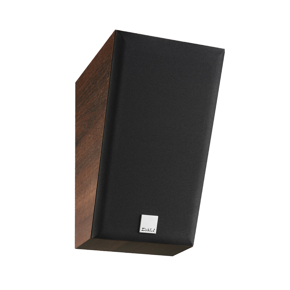 Dali Alteco C-1 - Atmos Speaker - Pair - Walnut - Auratech LLC #color_walnut