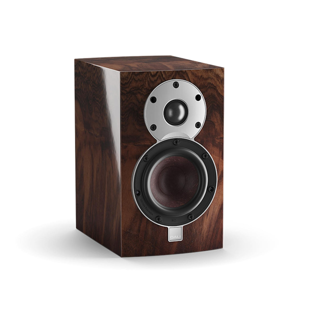 Dali Menuet SE - Bookshelf Speaker - Pair - Auratech LLC