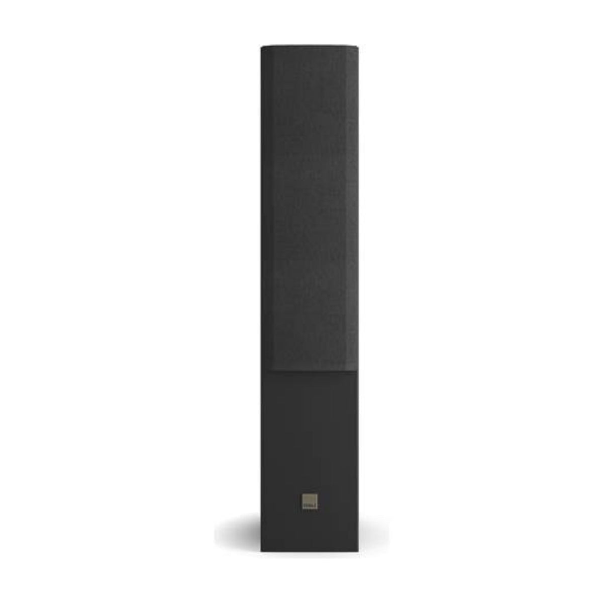 Dali Opticon 6 MK2 - Floor Standing Speaker - Pair - Black - Auratech LLC #color_black