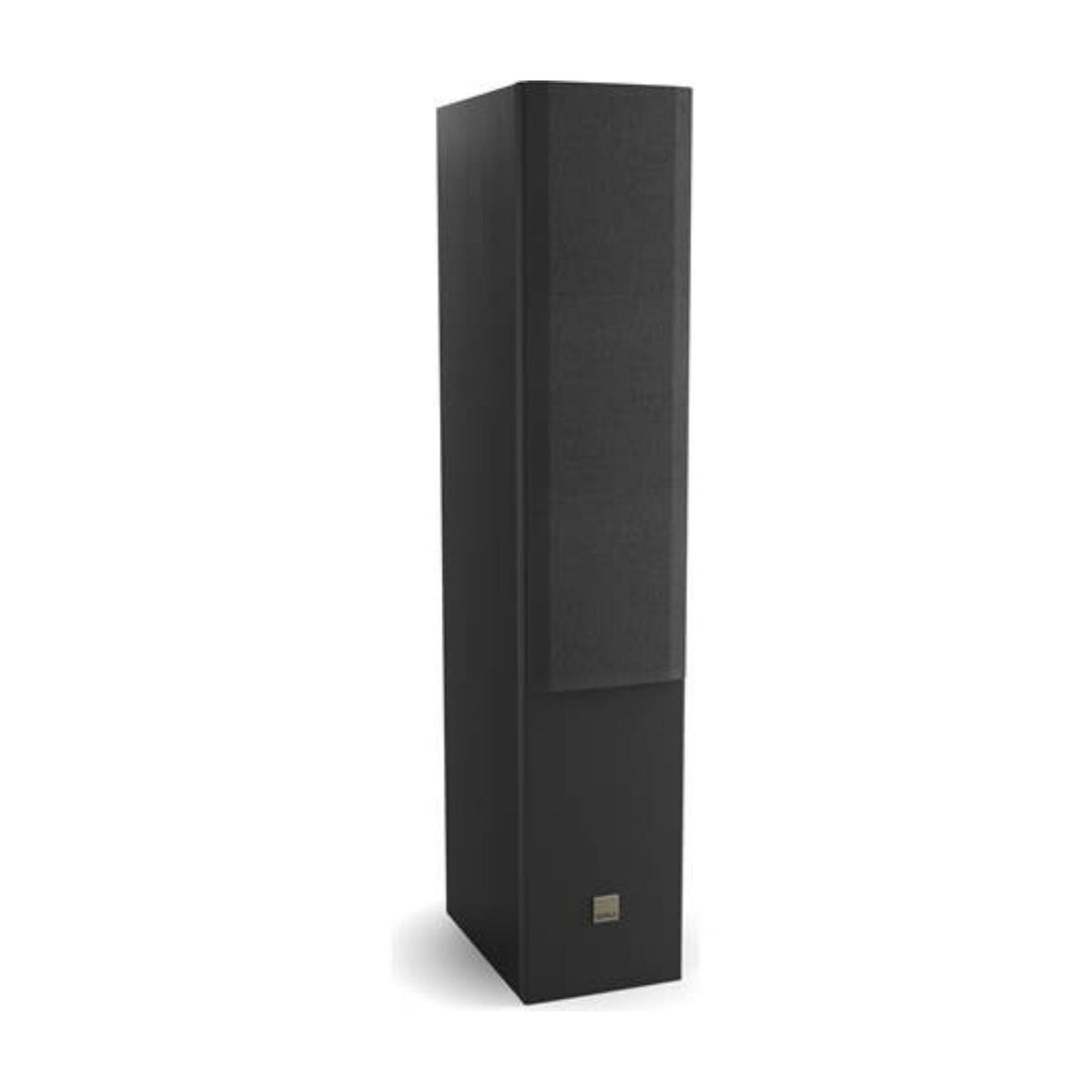 Dali Opticon 6 MK2 - Floor Standing Speaker - Pair - Black - Auratech LLC #color_black
