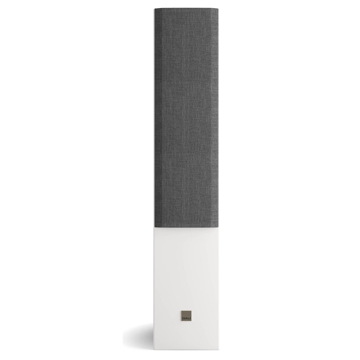 Dali Opticon 6 MK2 - Floor Standing Speaker - Pair - White - Auratech LLC #color_white
