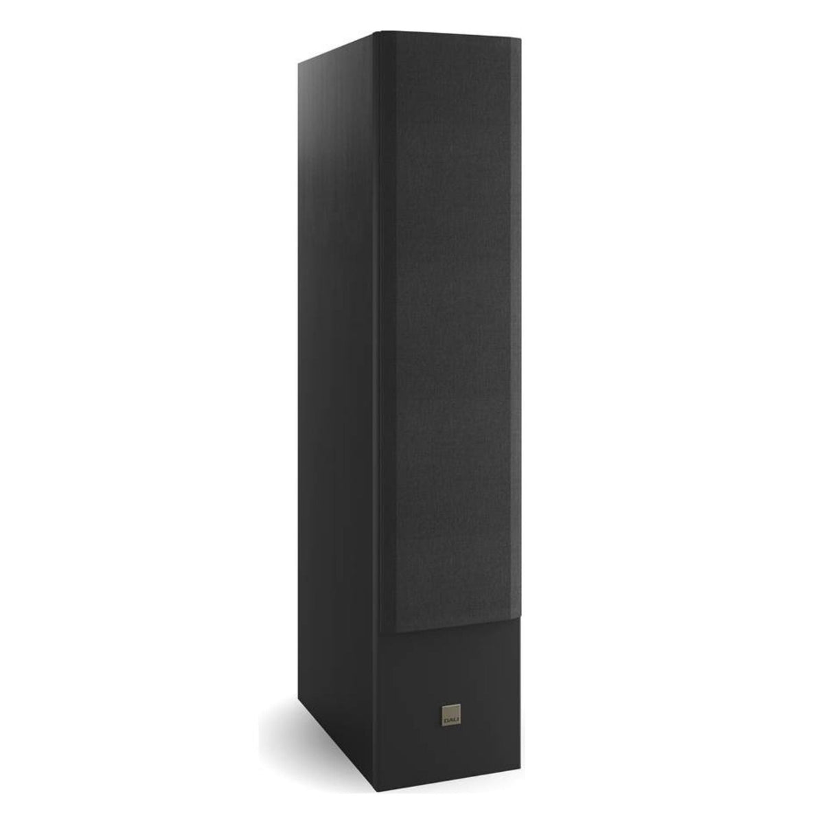Dali Opticon 8 MK2 - Floor Standing Speaker - Pair - Auratech LLC