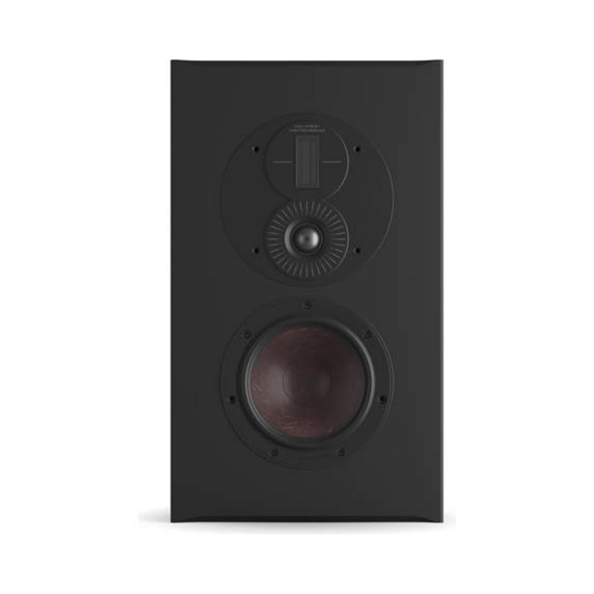Dali Opticon LCR MK2 - On Wall Speaker - Piece - Auratech LLC