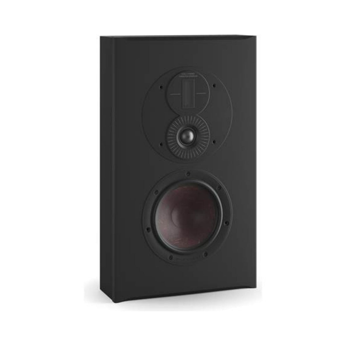 Dali Opticon LCR MK2 - On Wall Speaker - Piece - Auratech LLC