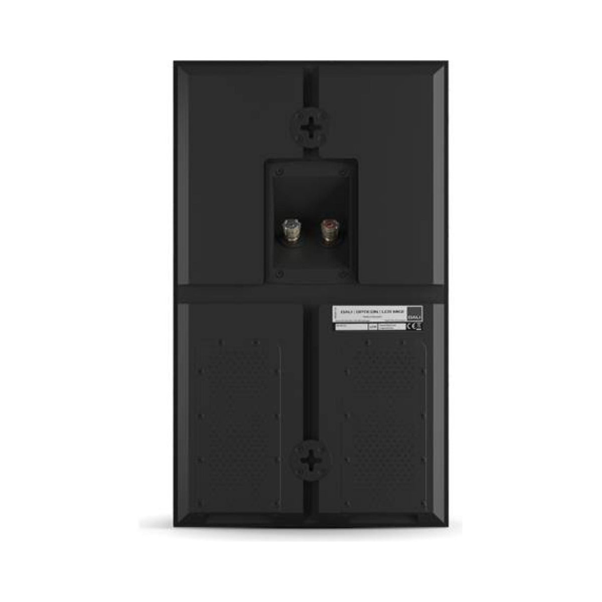 Dali Opticon LCR MK2 - On Wall Speaker - Piece - Auratech LLC