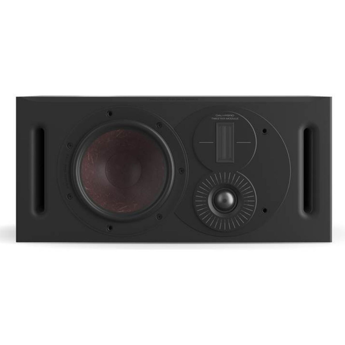 Dali Opticon Vokal MK2 - Centre Speaker - Piece - Auratech LLC