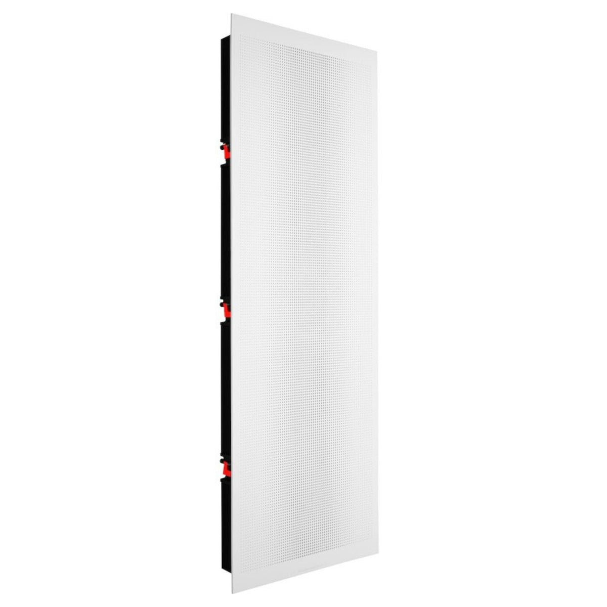 Dali Phantom S-280 - In Wall Speaker - Auratech LLC