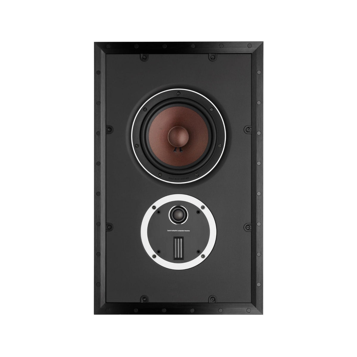 Dali Phantom S-80 - In Wall Speaker - Auratech LLC