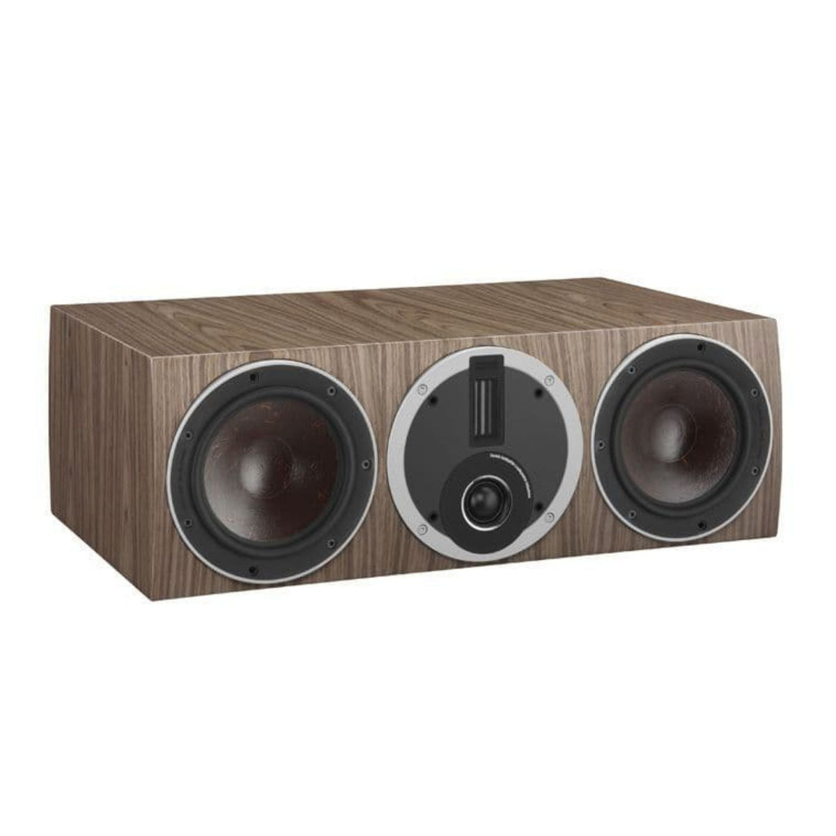 Dali Rubicon Vokal - Centre Speaker - Piece - Auratech LLC