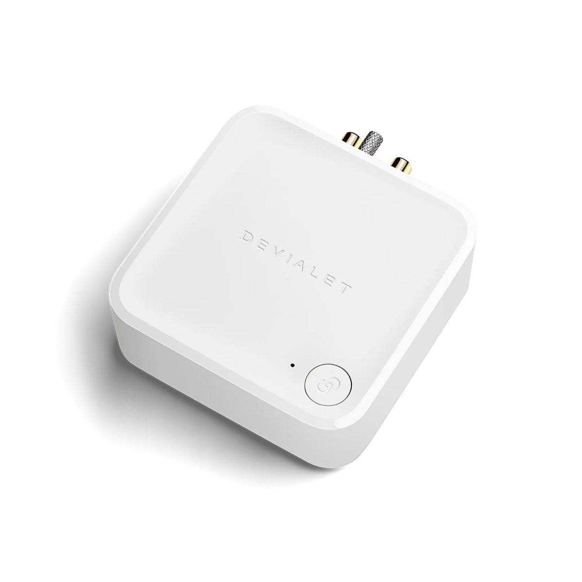ARCH, Devialet, Phono Stage - Auratech LLC