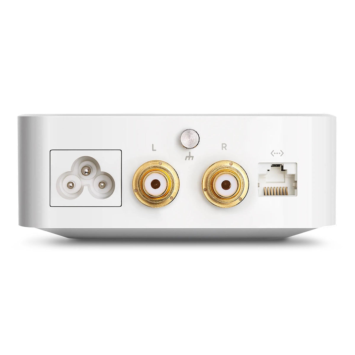 ARCH, Devialet, Phono Stage - Auratech LLC