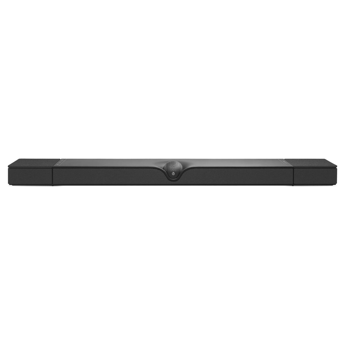 Devialet Dione - Dolby Atmos Soundbar, Devialet, Speakers - Auratech LLC #color_black