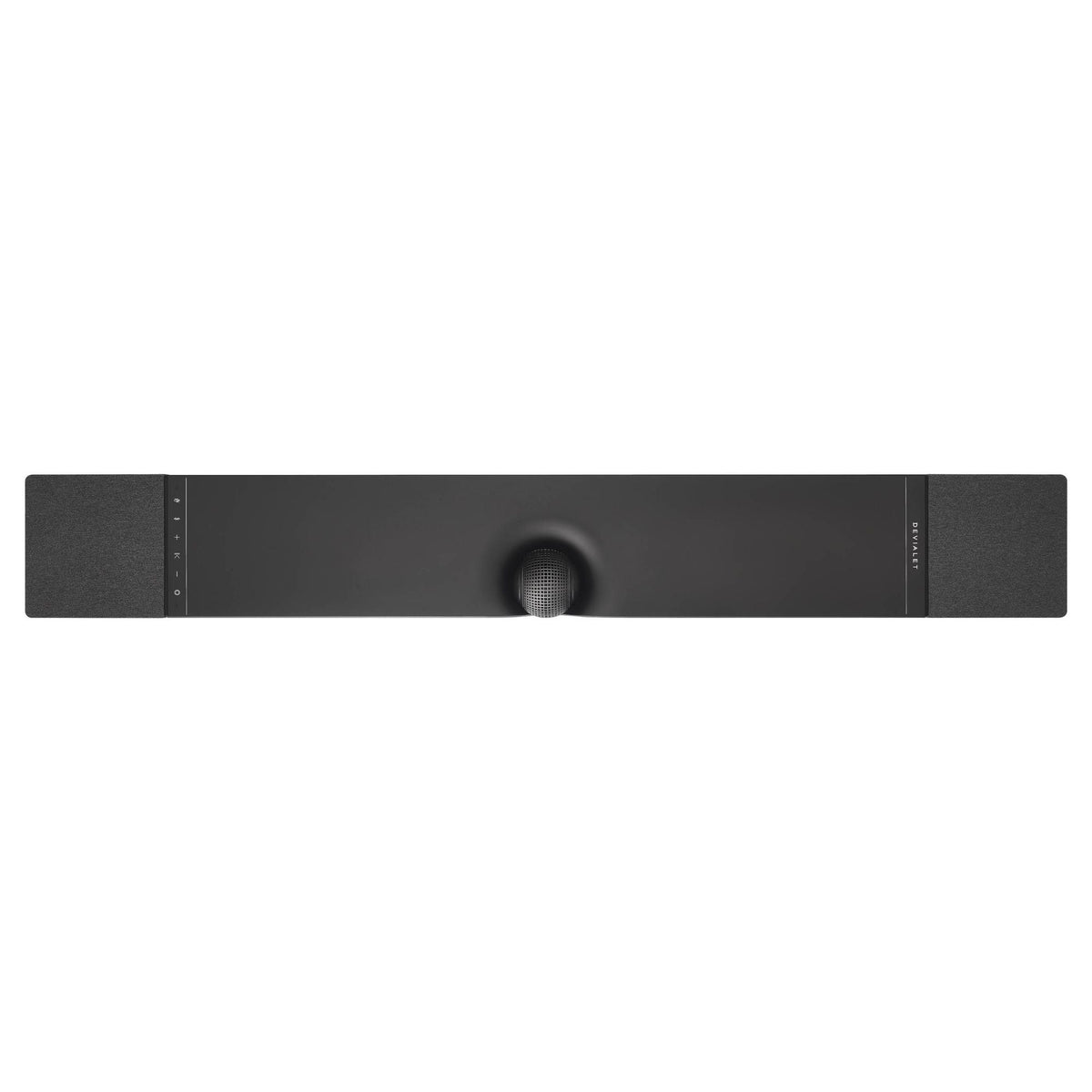 Devialet Dione - Dolby Atmos Soundbar, Devialet, Speakers - Auratech LLC #color_black