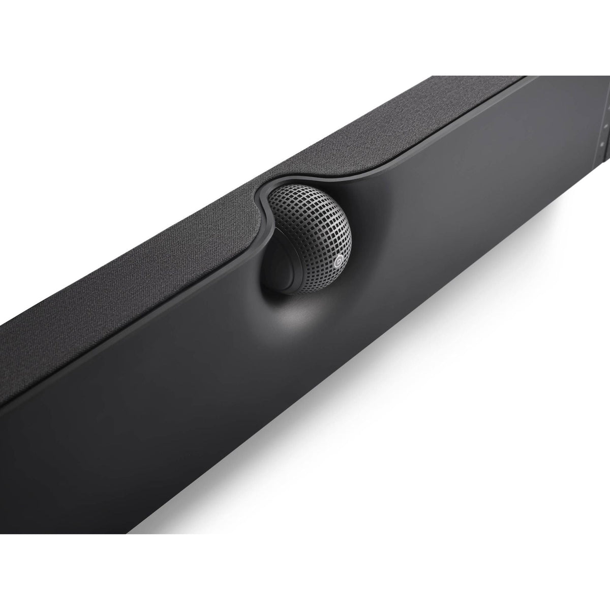 Devialet Dione - Soundbar - Black - Auratech LLC #color_black