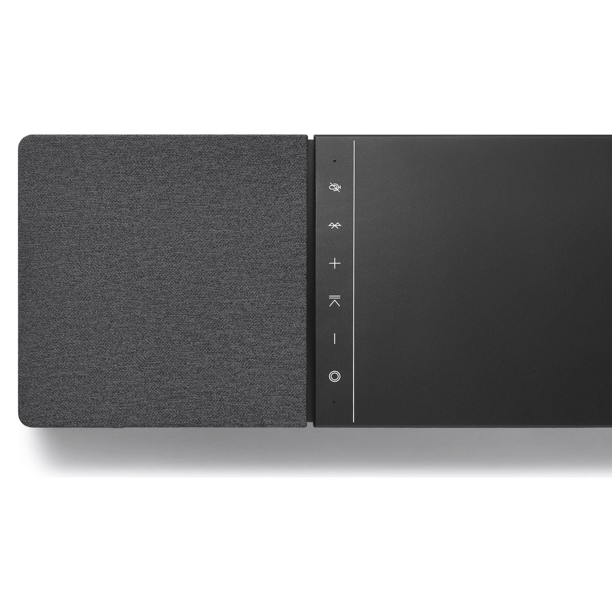 Devialet Dione - Soundbar - Black - Auratech LLC #color_black
