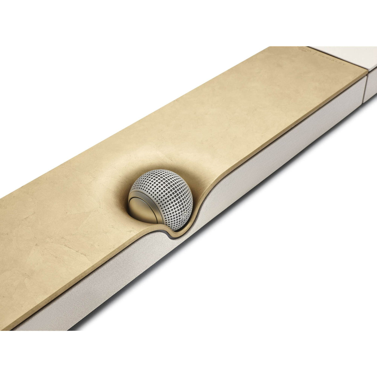 Devialet Dione - Soundbar - Opéra De Paris - Auratech LLC #color_opéra de paris