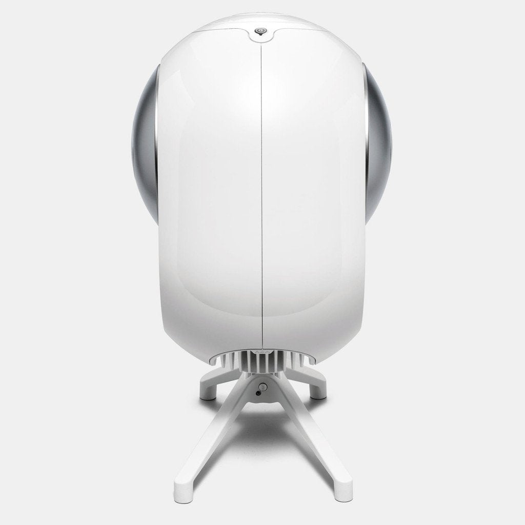 Devialet Gecko Phantom I - Wall Mount - Auratech LLC