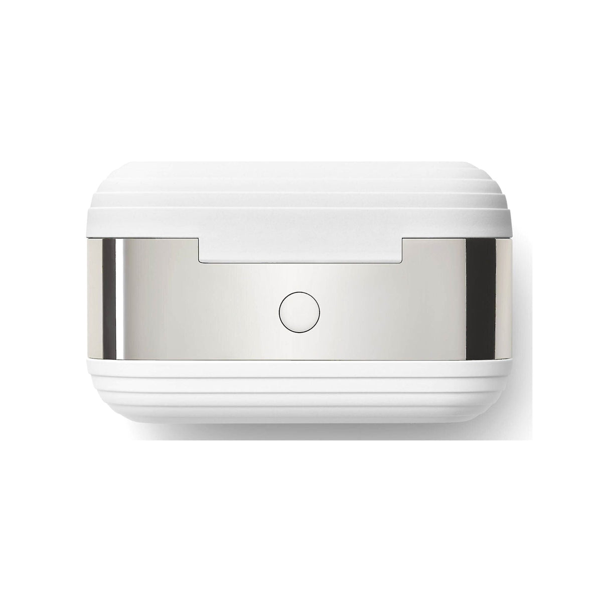 Devialet Gemini II - Earbuds - with adjustable noise-canceling - Auratech LLC #color_iconic white