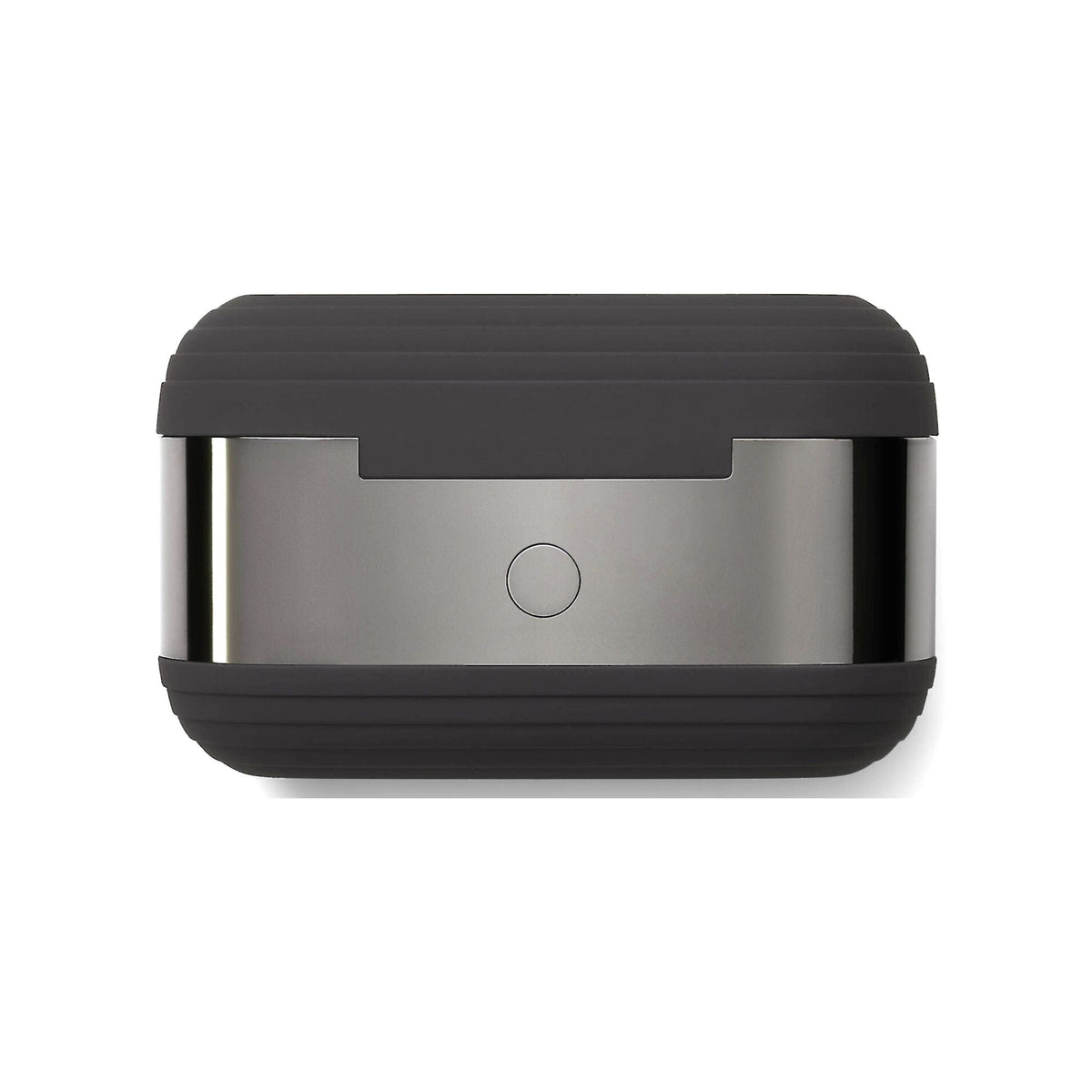 Devialet Gemini II - Earbuds - with adjustable noise-canceling - Auratech LLC #color_matte black