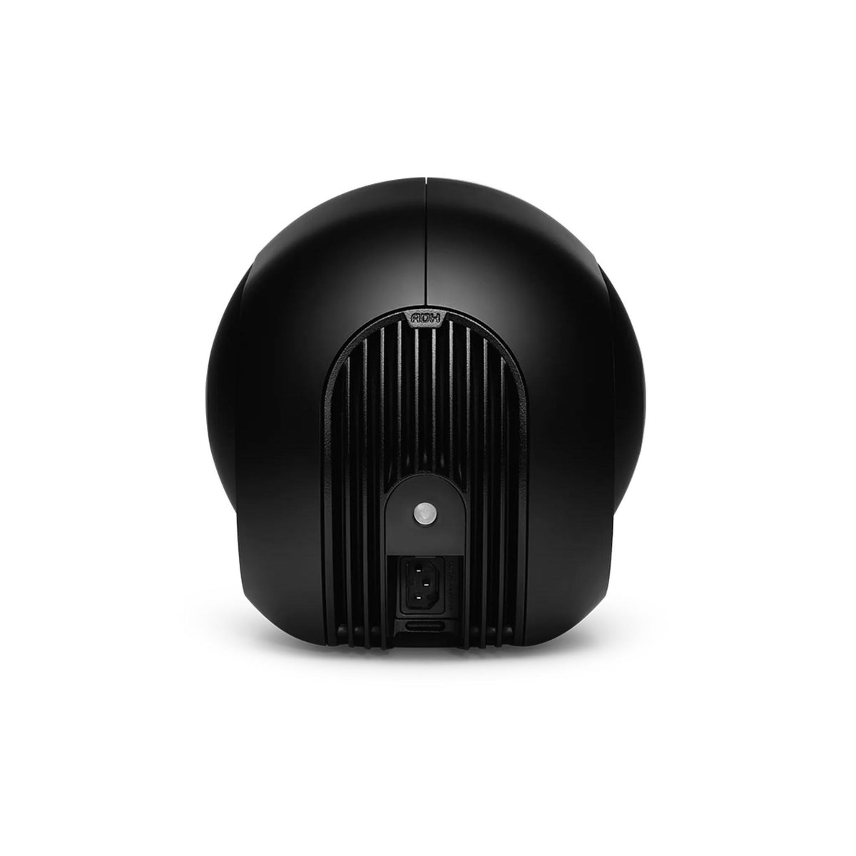Devialet Phantom I 103 dB - Wireless Speaker - Auratech LLC