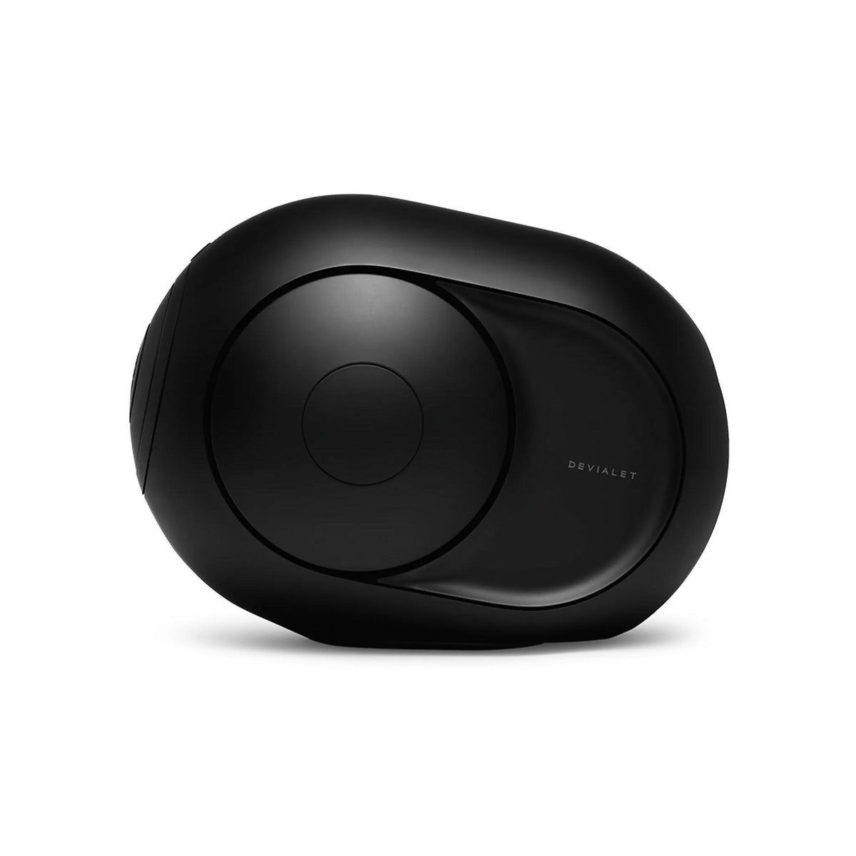 Devialet Phantom I 103 dB - Wireless Speaker - Auratech LLC