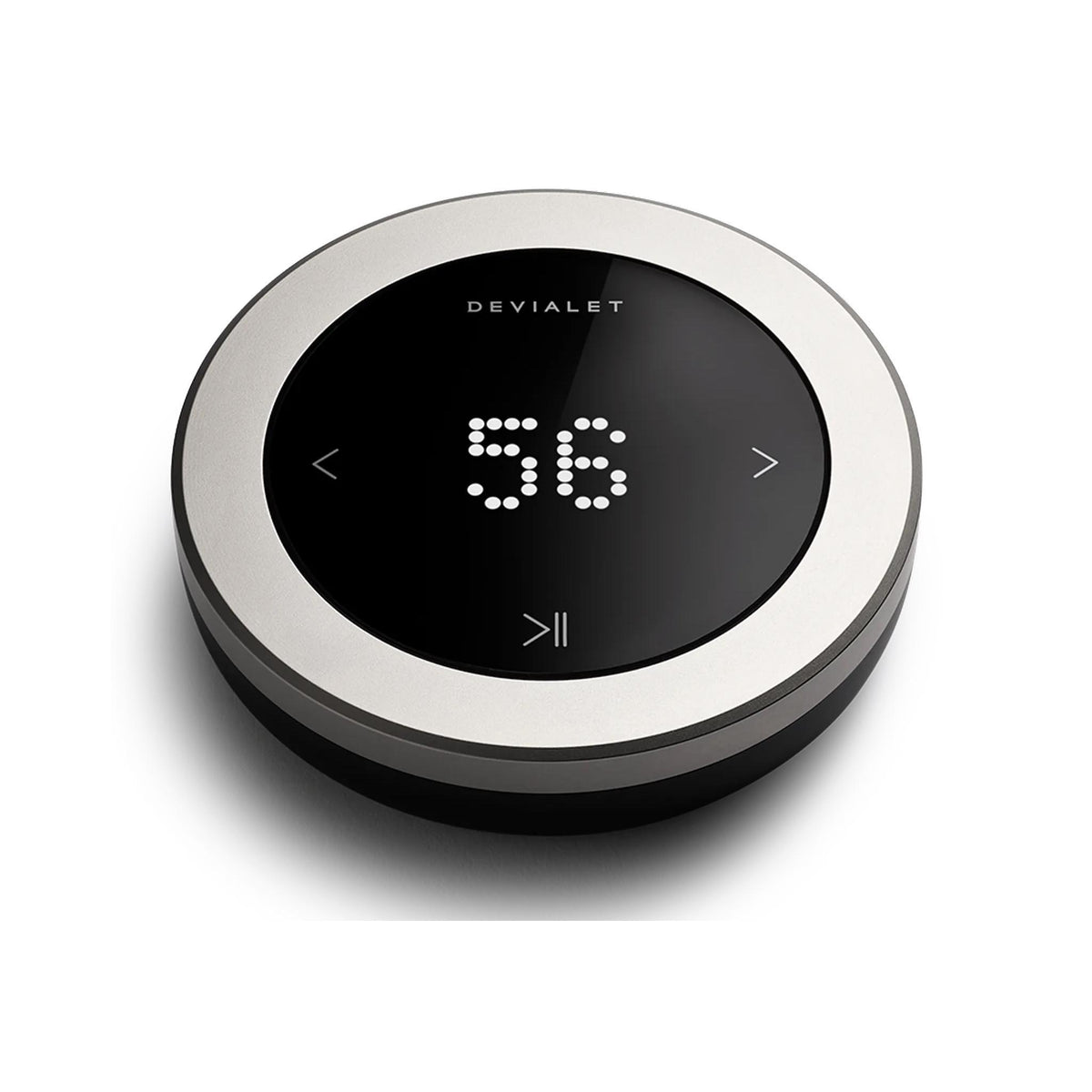 Devialet Phantom I 103 dB - Wireless Speaker - Auratech LLC