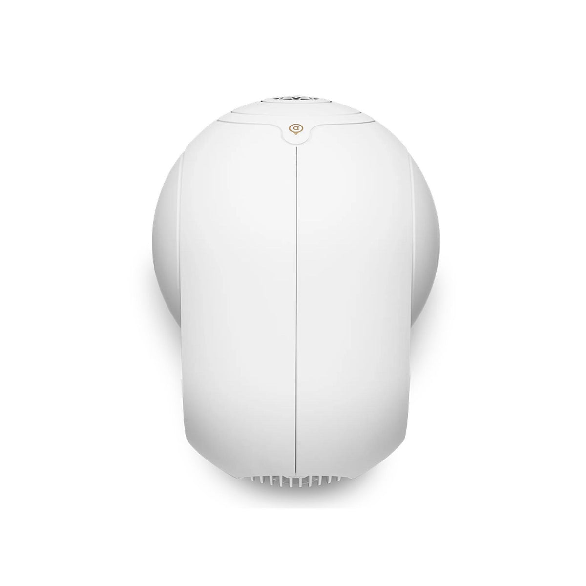 Devialet Phantom I 108 dB Opéra de Paris - Wireless Speaker - Auratech LLC