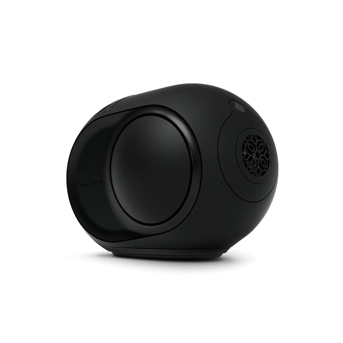 PHANTOM II 95 DB - Auratech LLC