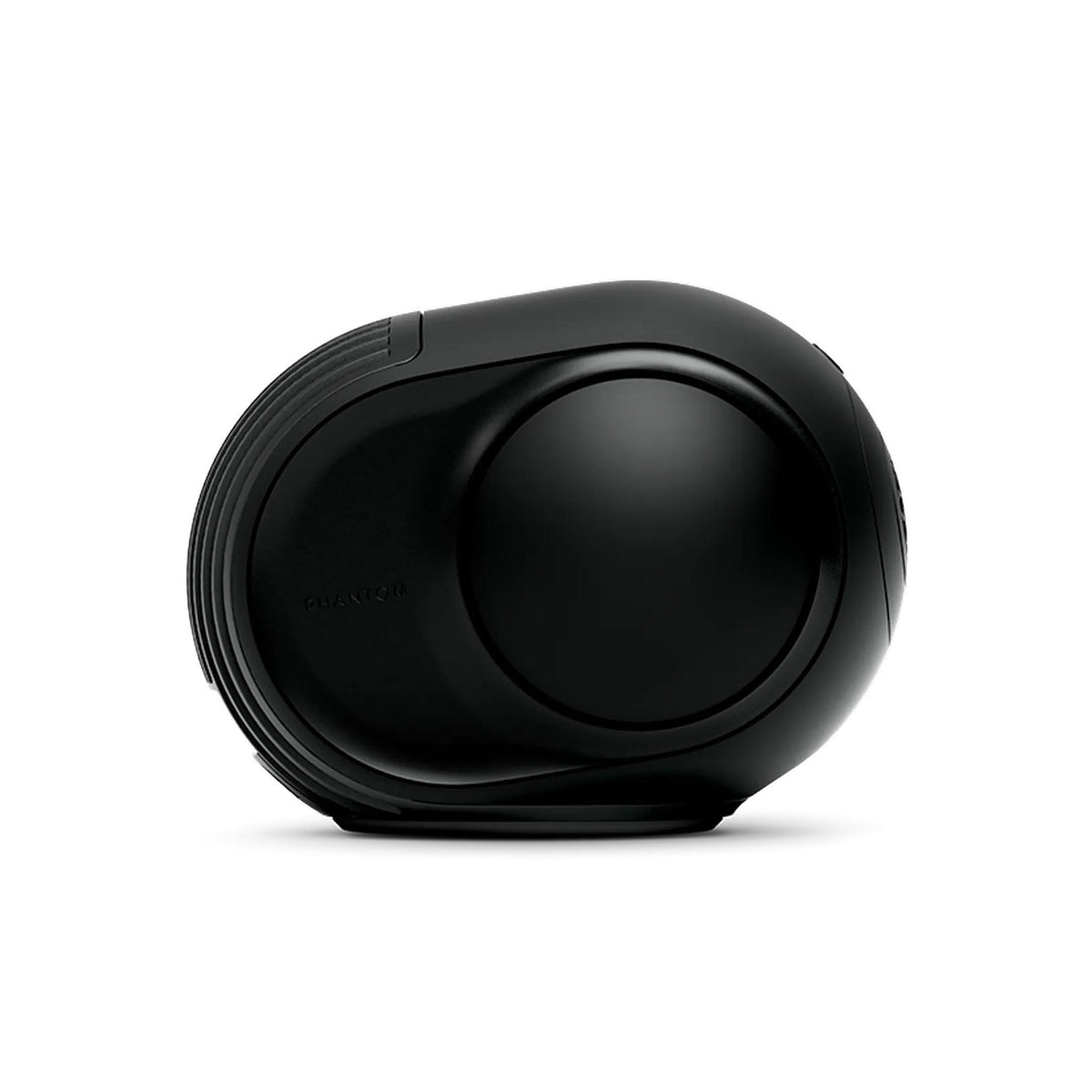 PHANTOM II 95 DB - Auratech LLC